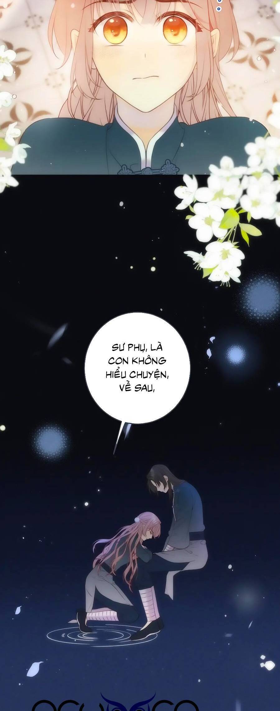 Lâu Tiểu Thư, Lại Gặp Nhau Rồi Chap 106 - Next Chap 107