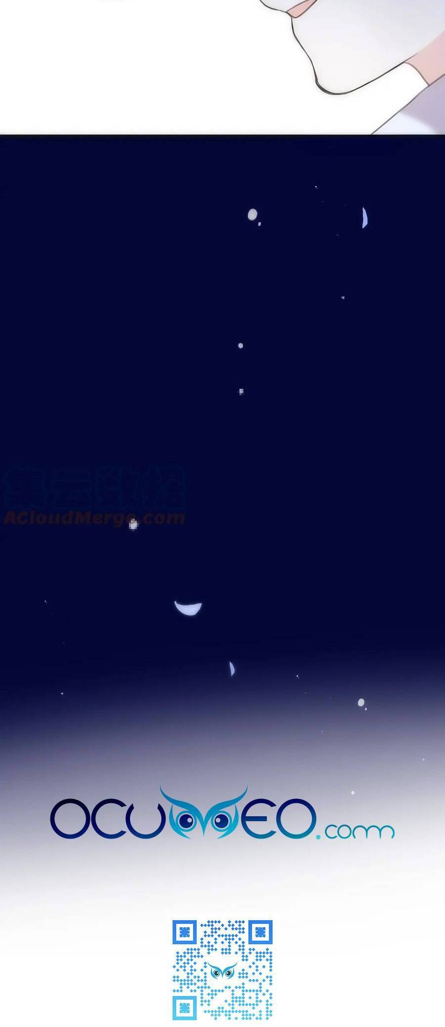 Lâu Tiểu Thư, Lại Gặp Nhau Rồi Chap 107 - Next Chap 108