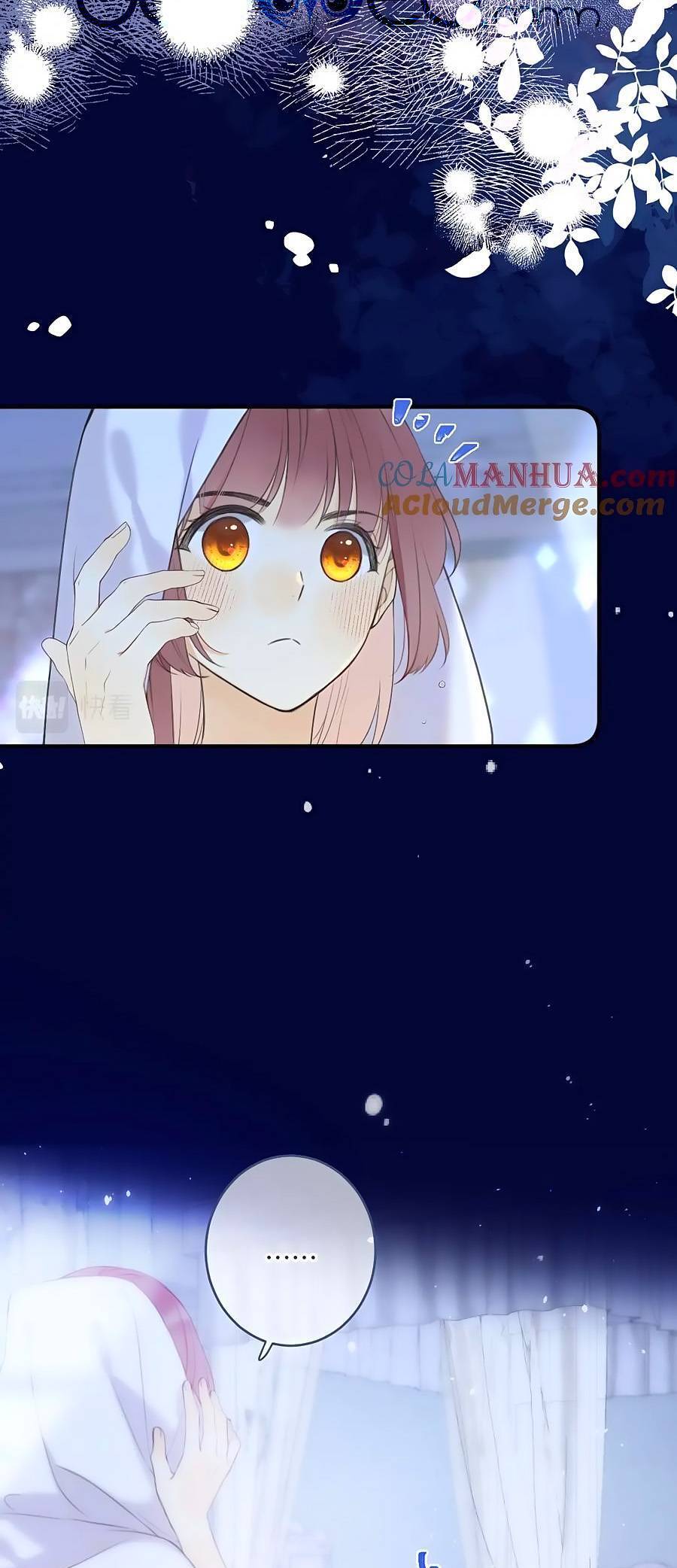 Lâu Tiểu Thư, Lại Gặp Nhau Rồi Chap 108 - Next Chap 109