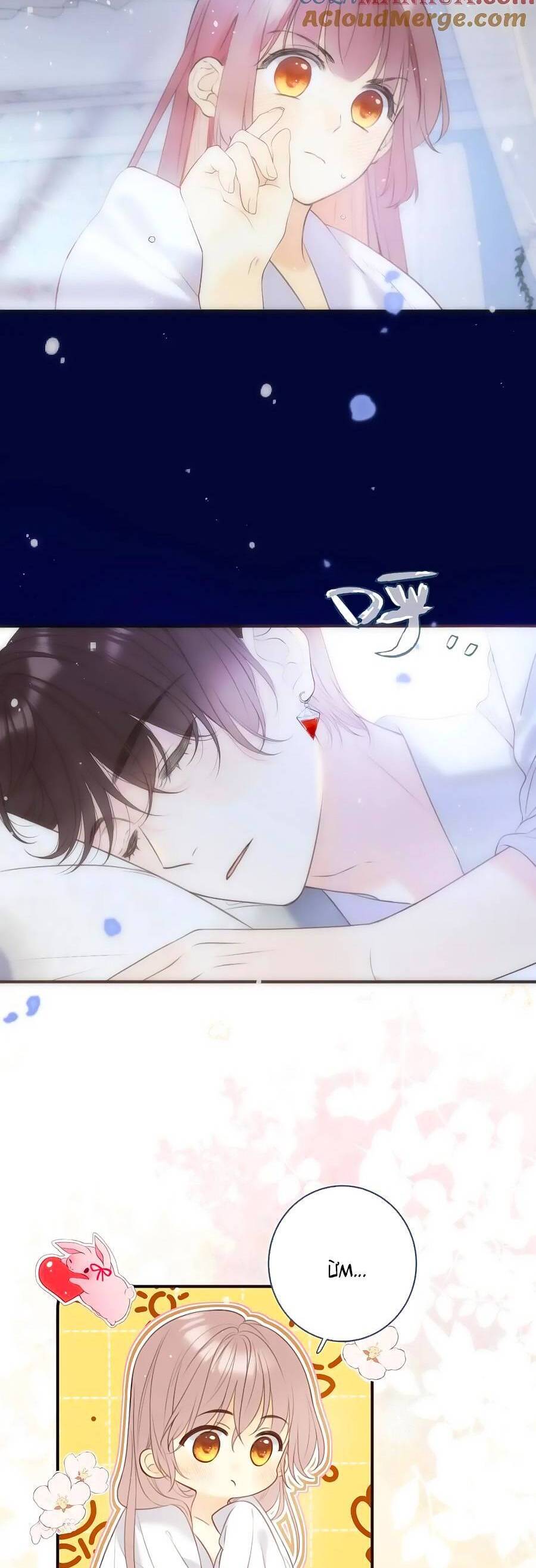 Lâu Tiểu Thư, Lại Gặp Nhau Rồi Chap 108 - Next Chap 109