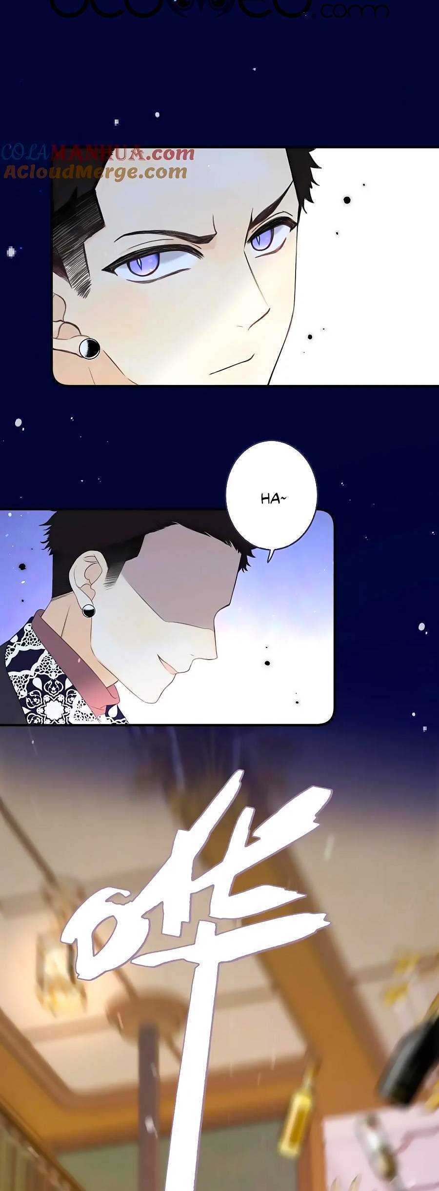 Lâu Tiểu Thư, Lại Gặp Nhau Rồi Chap 108 - Next Chap 109