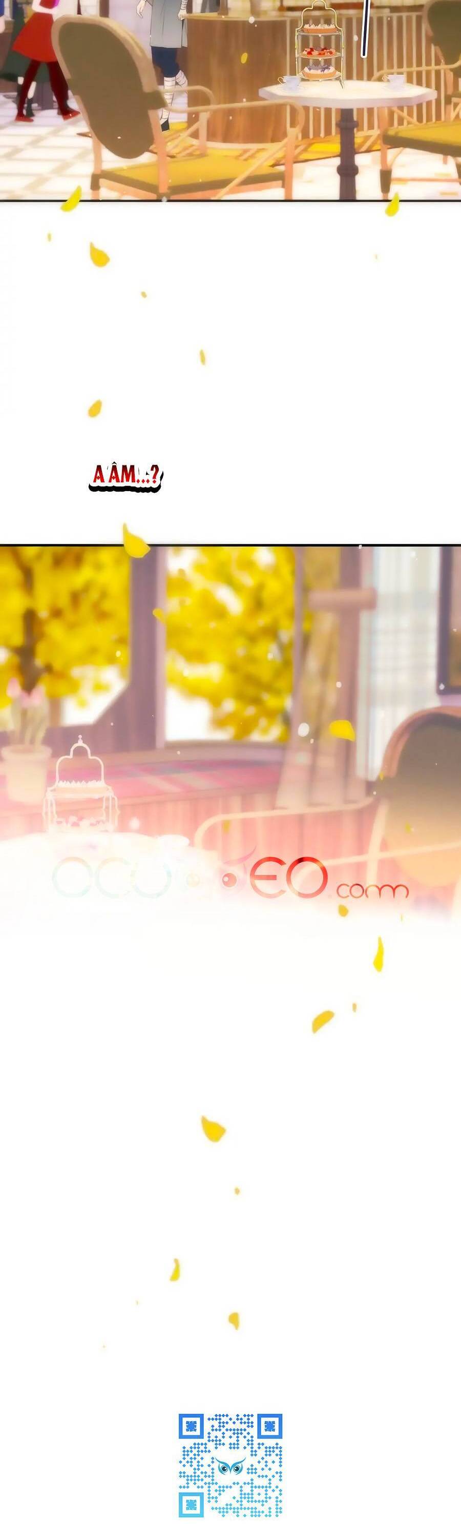 Lâu Tiểu Thư, Lại Gặp Nhau Rồi Chap 109 - Next Chap 110