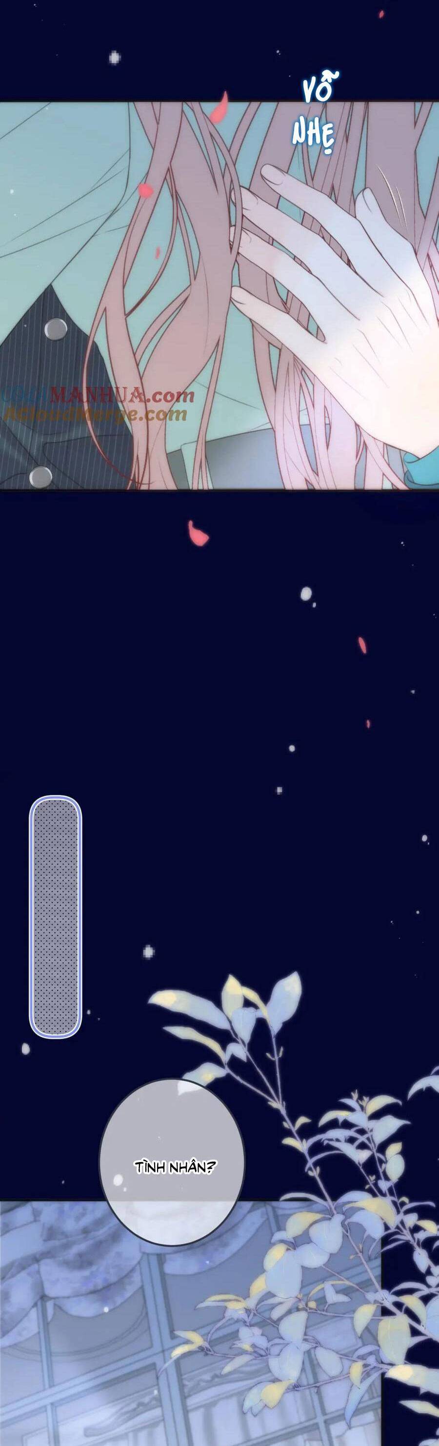 Lâu Tiểu Thư, Lại Gặp Nhau Rồi Chap 114 - Next Chap 115