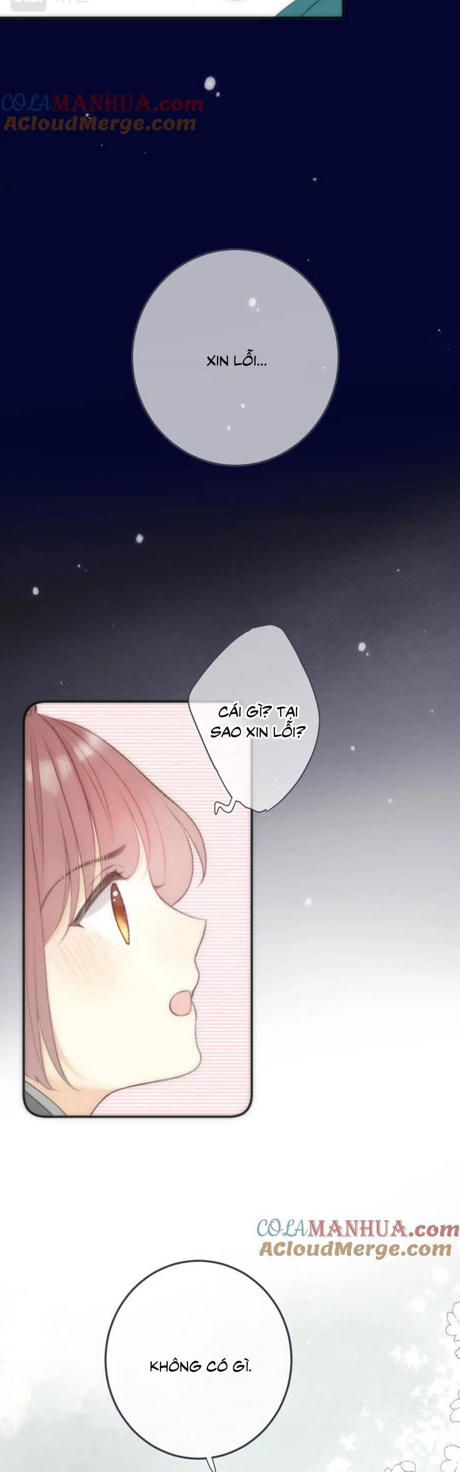 Lâu Tiểu Thư, Lại Gặp Nhau Rồi Chap 114 - Next Chap 115