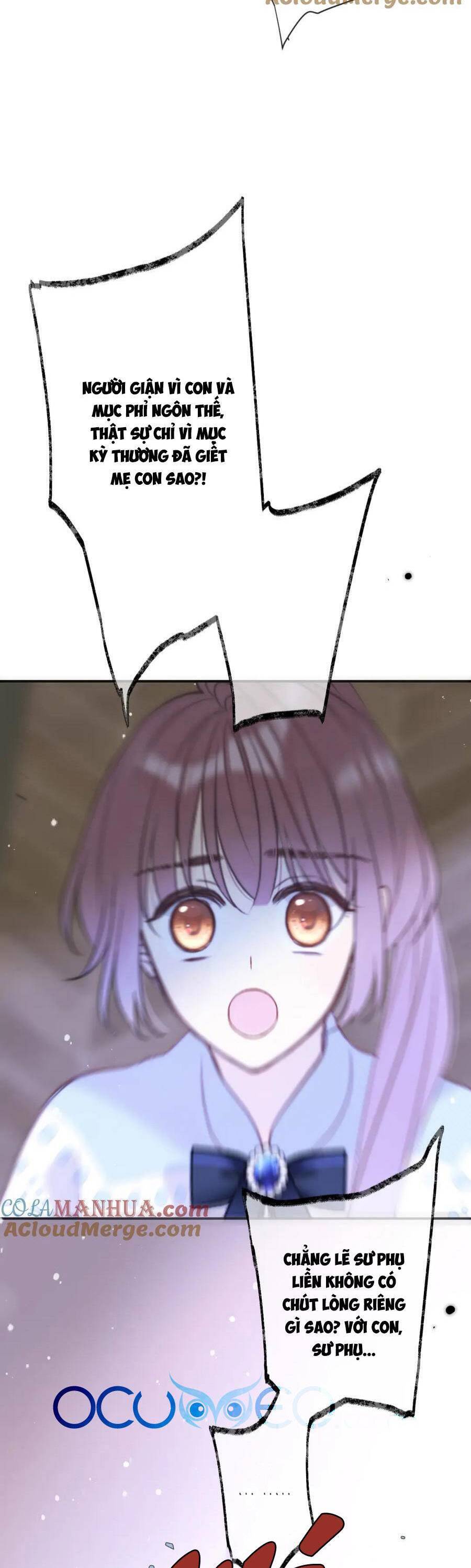 Lâu Tiểu Thư, Lại Gặp Nhau Rồi Chap 115 - Next Chap 116