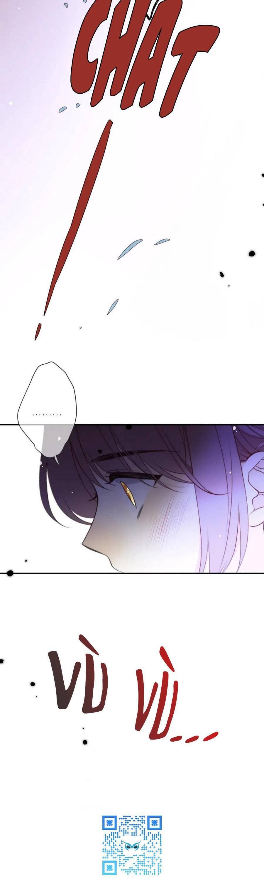 Lâu Tiểu Thư, Lại Gặp Nhau Rồi Chap 115 - Next Chap 116