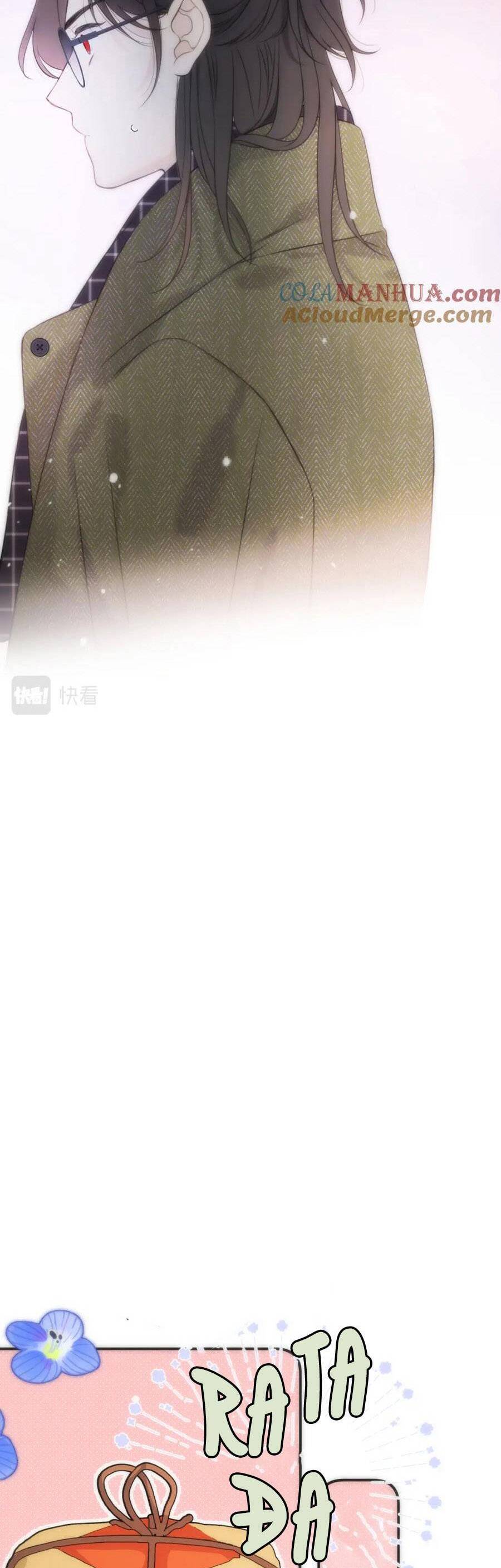 Lâu Tiểu Thư, Lại Gặp Nhau Rồi Chap 118 - Next Chap 119