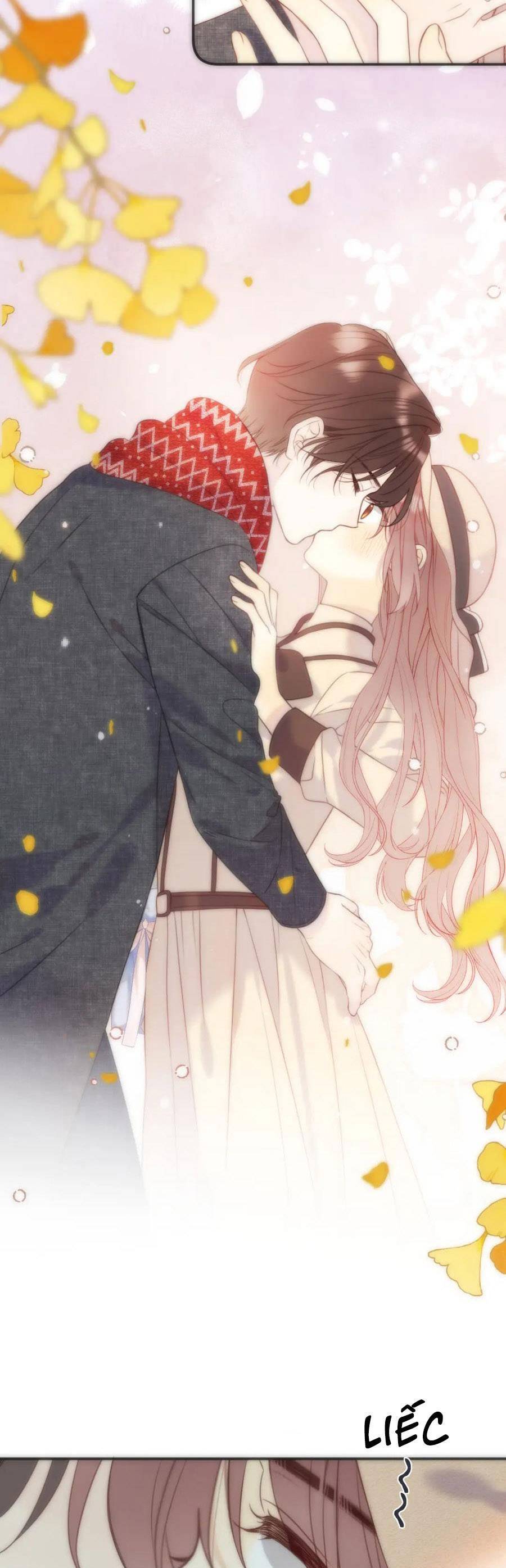 Lâu Tiểu Thư, Lại Gặp Nhau Rồi Chap 118 - Next Chap 119