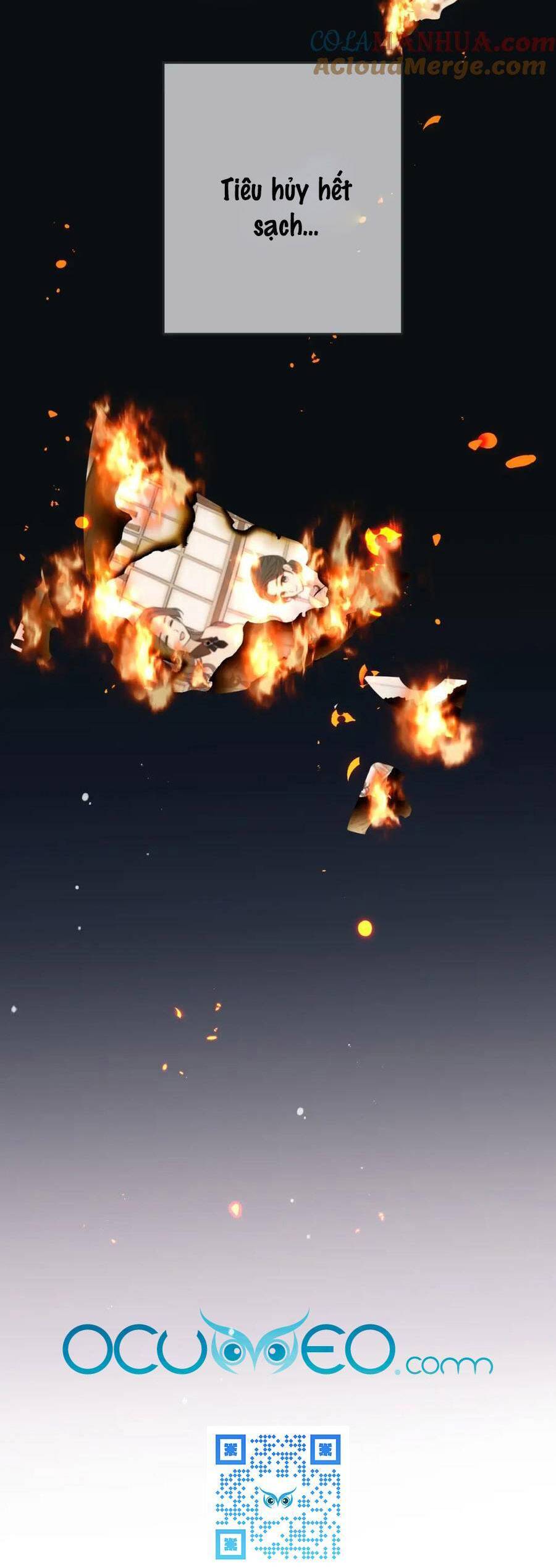 Lâu Tiểu Thư, Lại Gặp Nhau Rồi Chap 118 - Next Chap 119