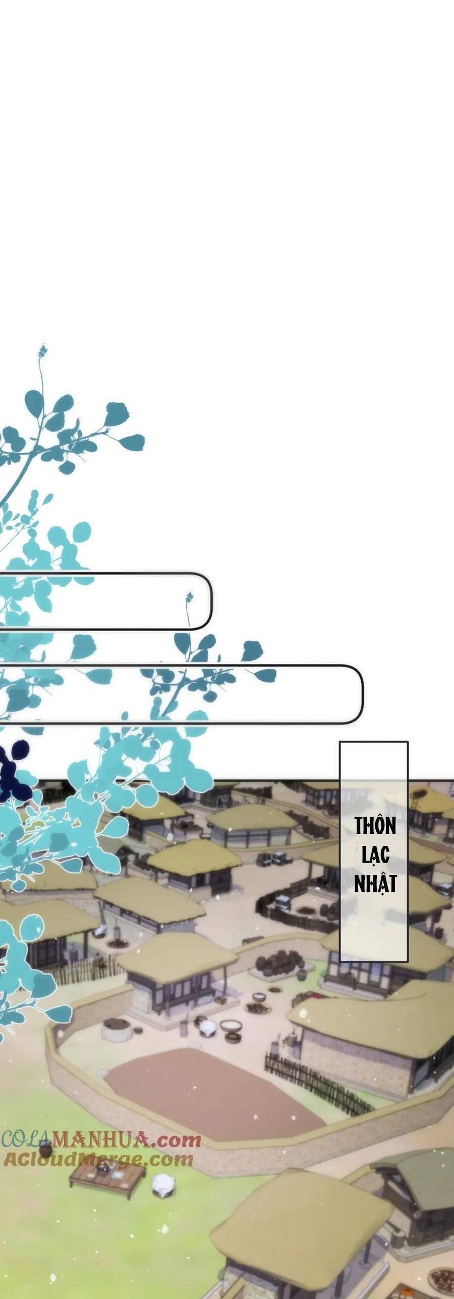 Lâu Tiểu Thư, Lại Gặp Nhau Rồi Chap 120 - Next Chap 121