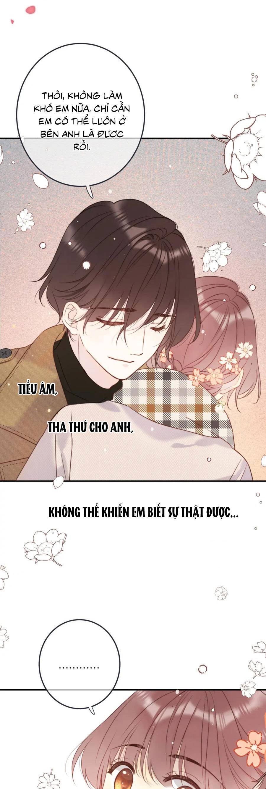 Lâu Tiểu Thư, Lại Gặp Nhau Rồi Chap 120 - Next Chap 121