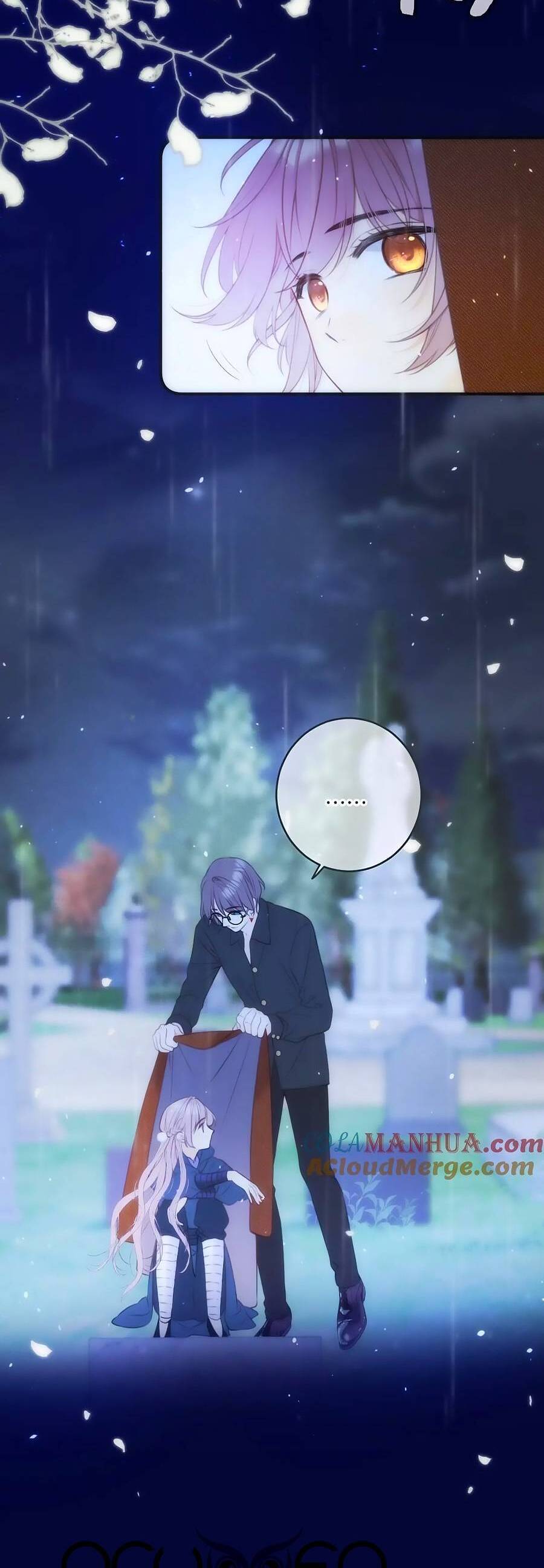 Lâu Tiểu Thư, Lại Gặp Nhau Rồi Chap 110 - Next Chap 111