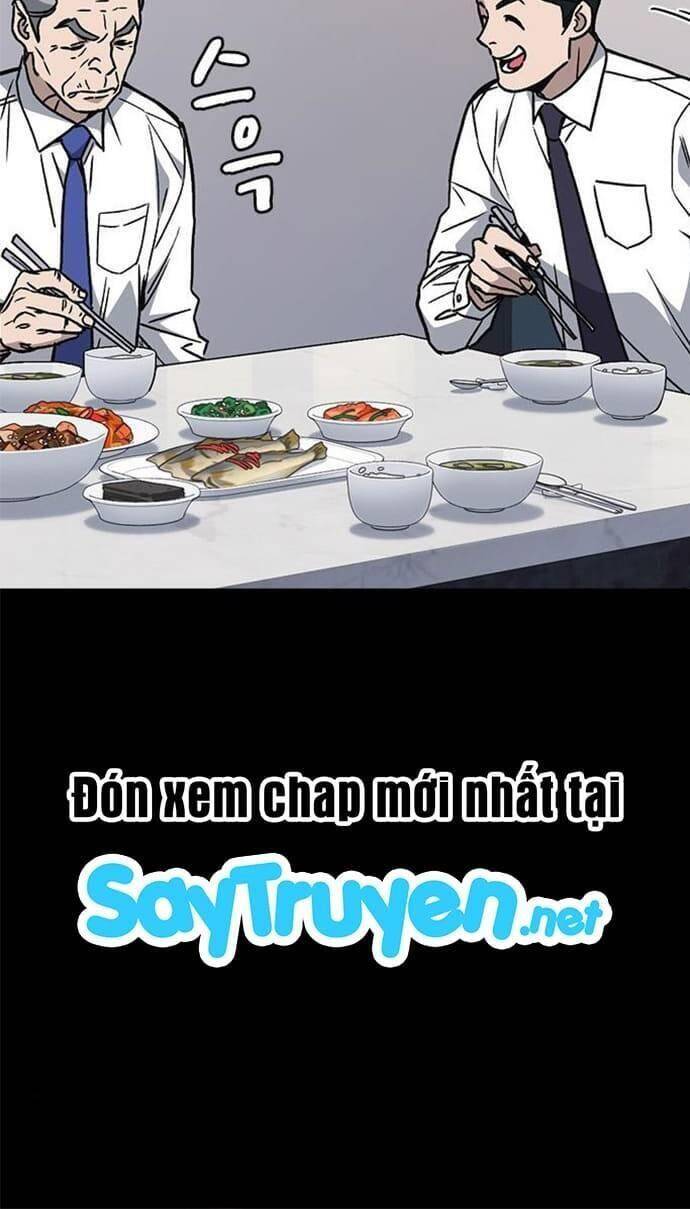 Học Nhóm Chap 166 - Next Chap 167