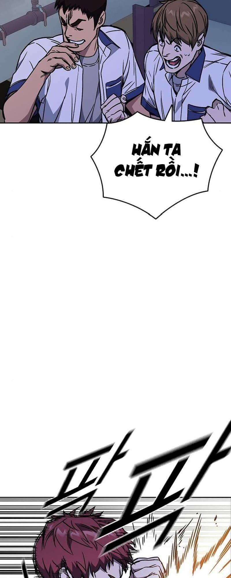 Học Nhóm Chap 167 - Next Chap 168