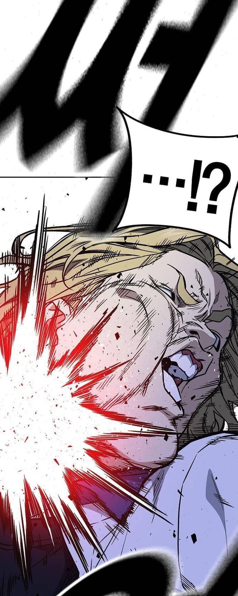 Học Nhóm Chap 167 - Next Chap 168