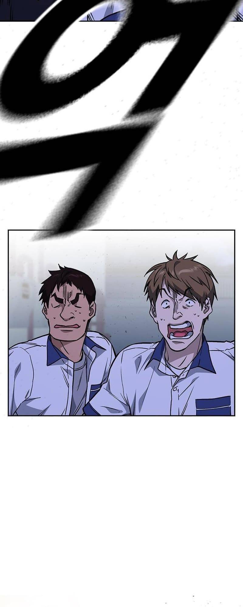 Học Nhóm Chap 167 - Next Chap 168