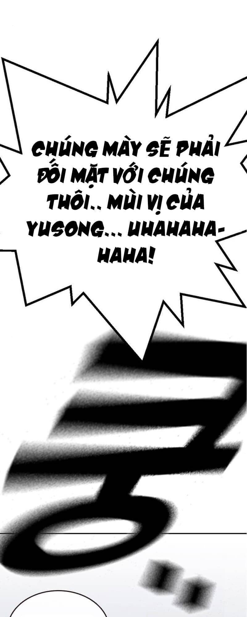 Học Nhóm Chap 167 - Next Chap 168