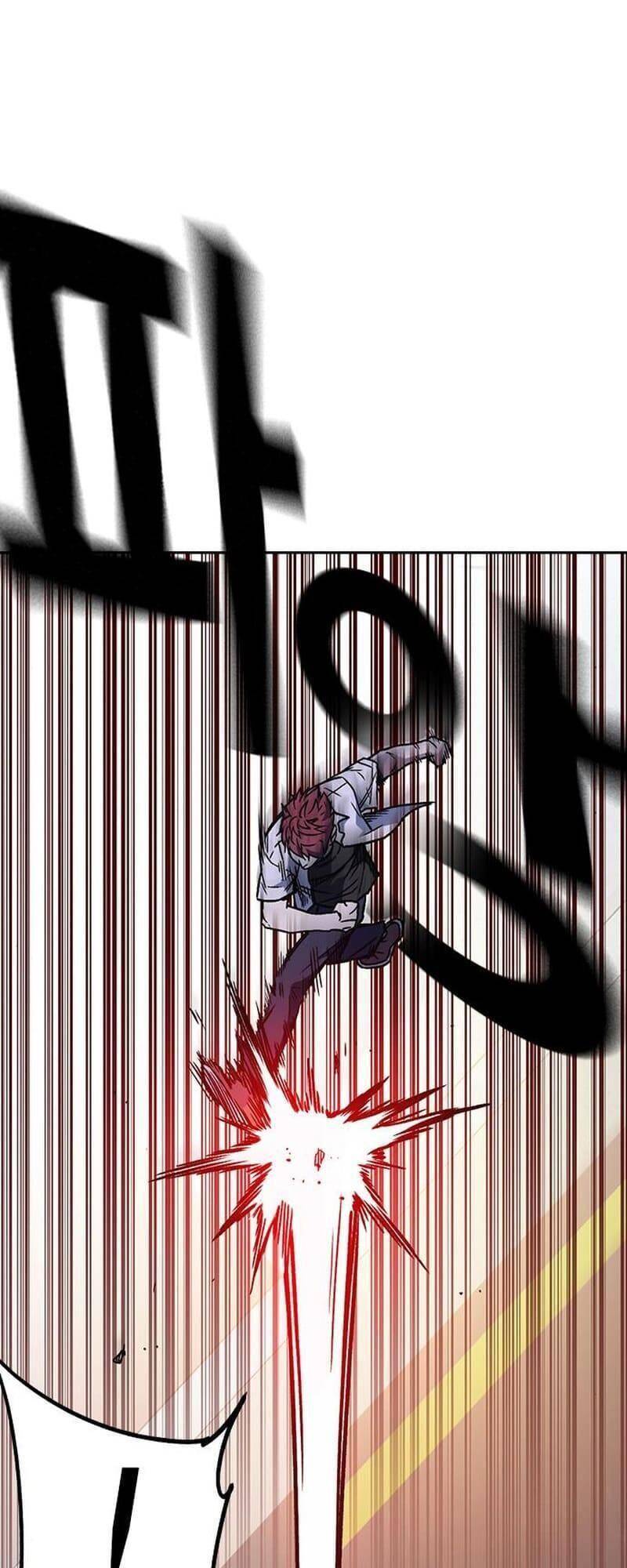 Học Nhóm Chap 167 - Next Chap 168