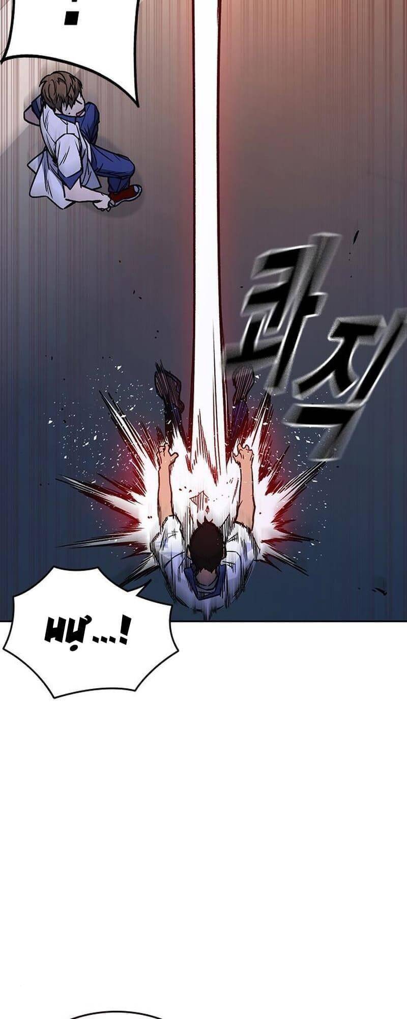 Học Nhóm Chap 167 - Next Chap 168