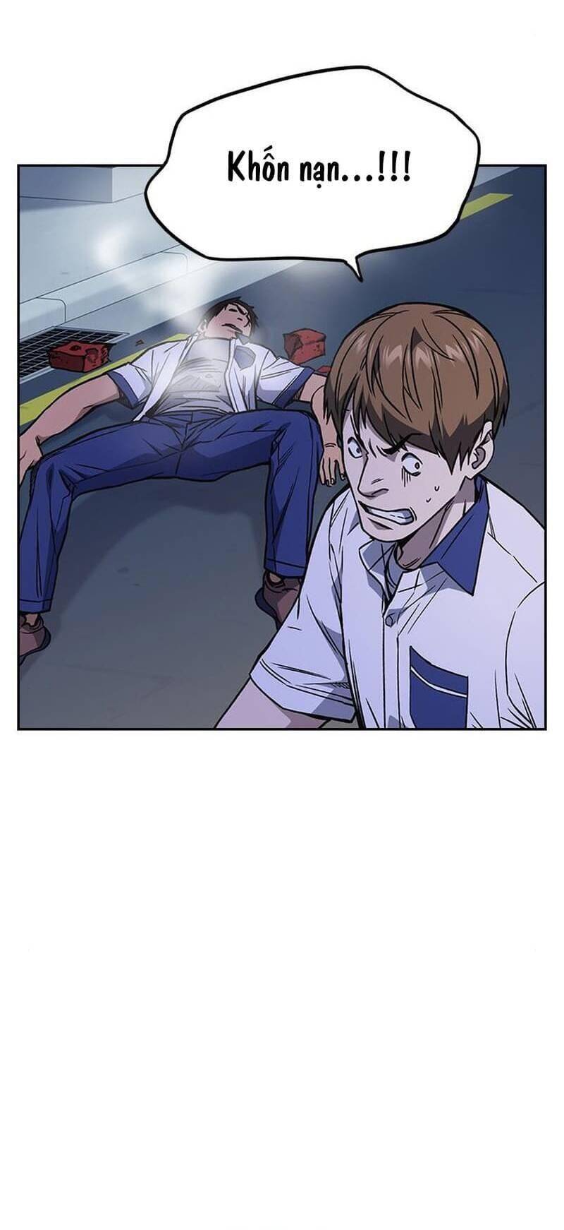 Học Nhóm Chap 167 - Next Chap 168