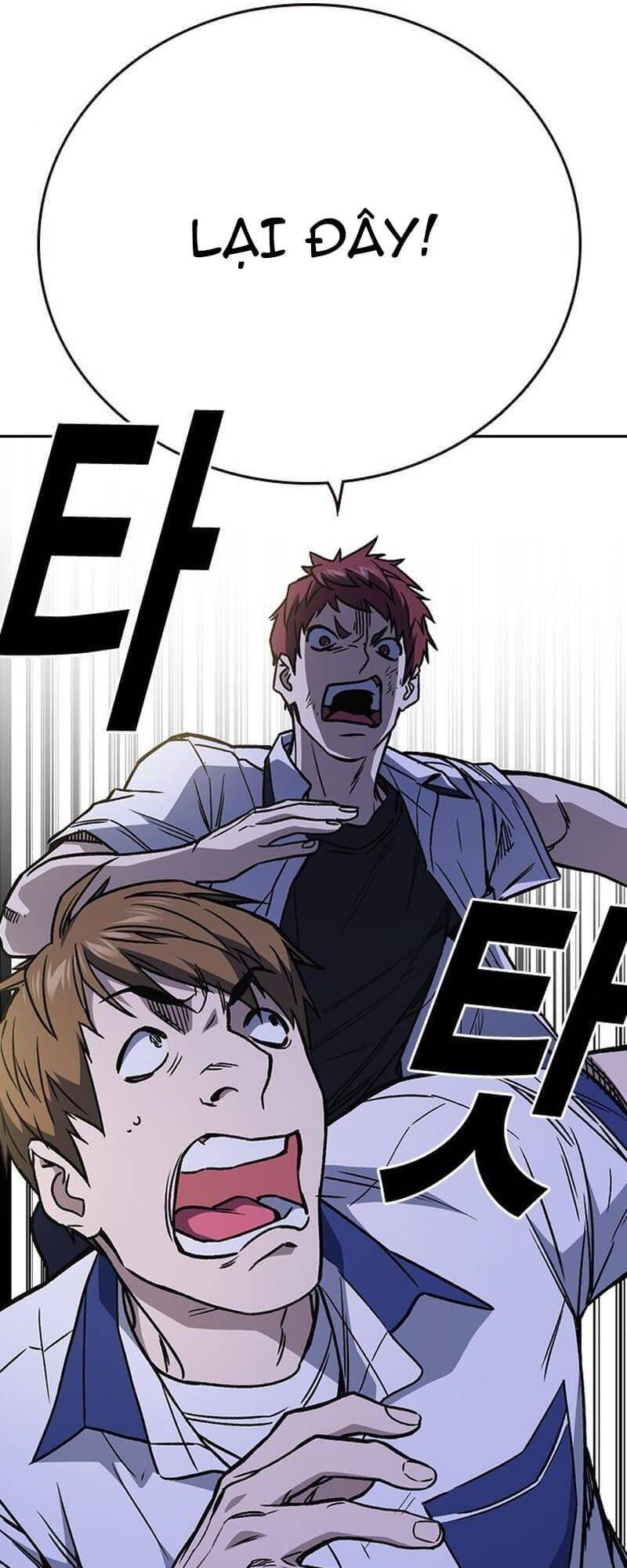 Học Nhóm Chap 167 - Next Chap 168