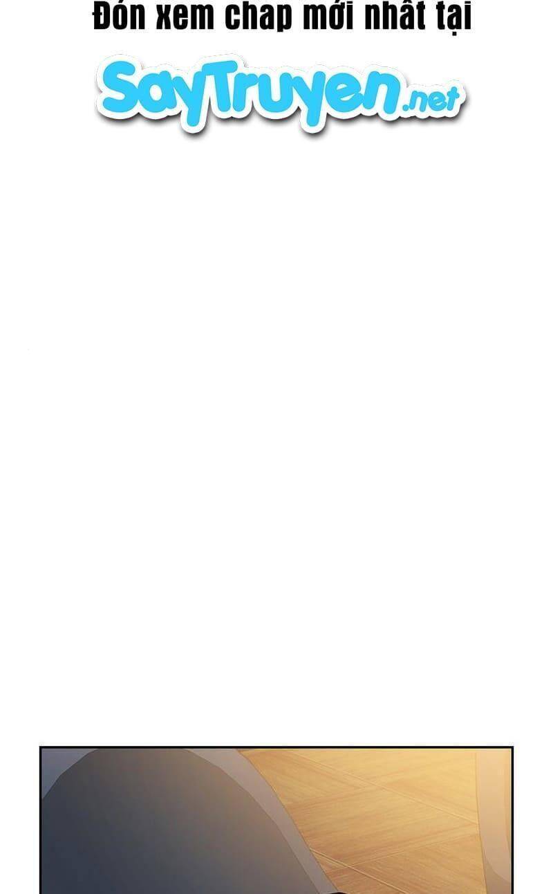 Học Nhóm Chap 167 - Next Chap 168