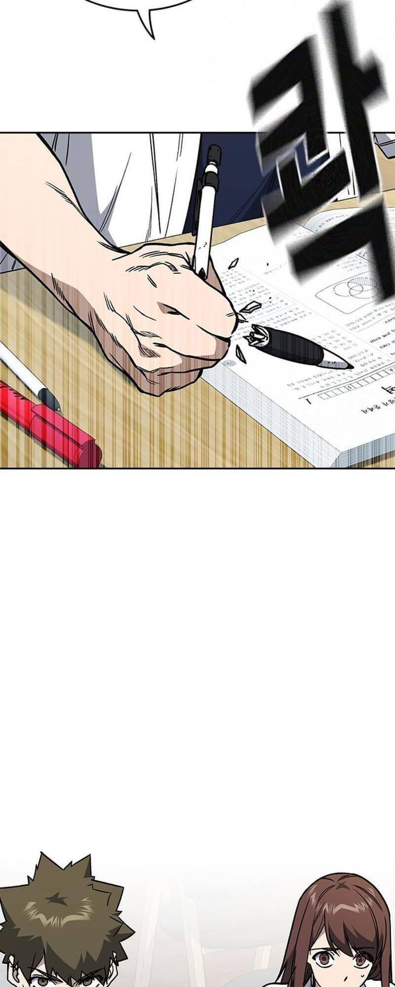 Học Nhóm Chap 167 - Next Chap 168