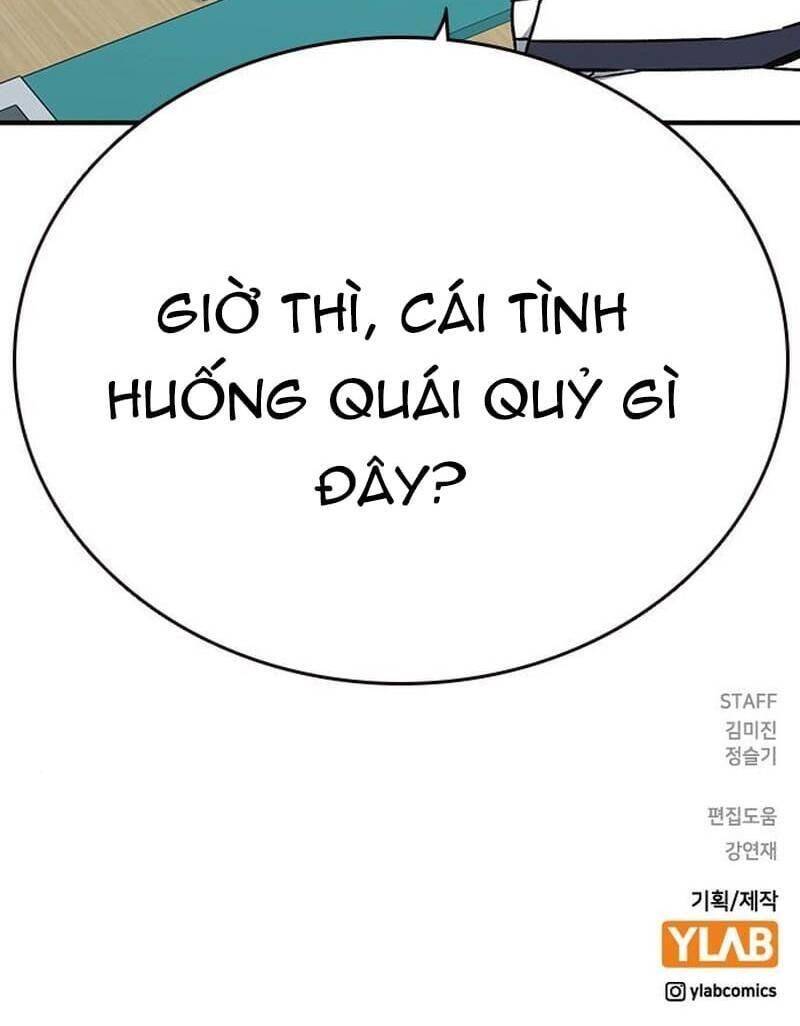 Học Nhóm Chap 167 - Next Chap 168