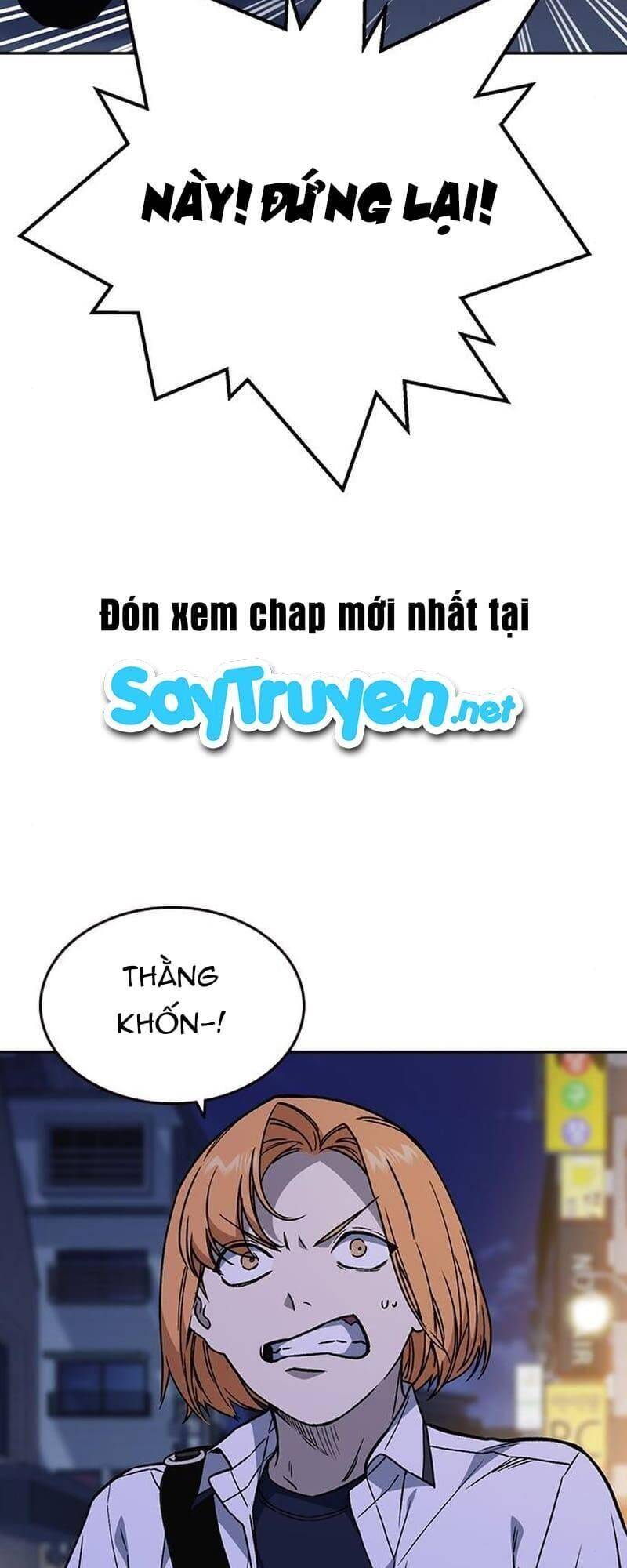 Học Nhóm Chap 168 - Next Chap 169