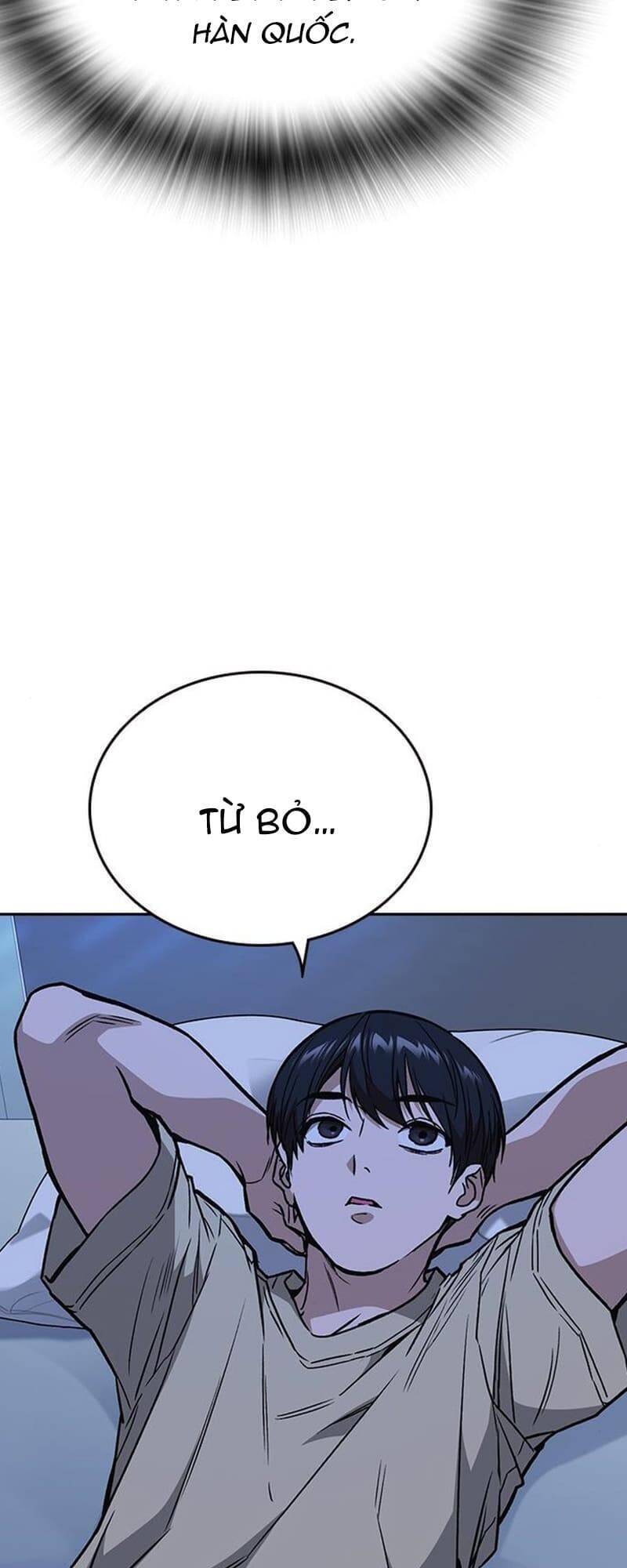 Học Nhóm Chap 169 - Next Chap 170