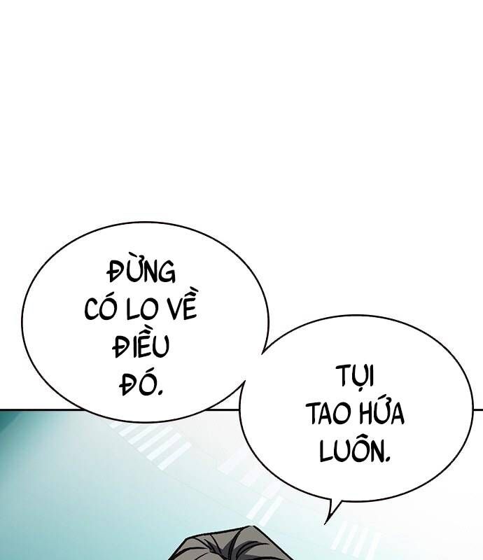 Học Nhóm Chap 179 - Next Chap 180