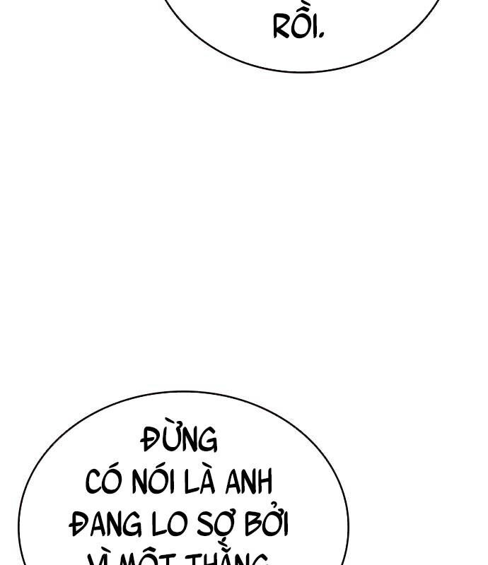 Học Nhóm Chap 179 - Next Chap 180