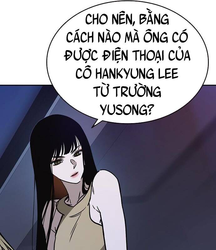 Học Nhóm Chap 179 - Next Chap 180