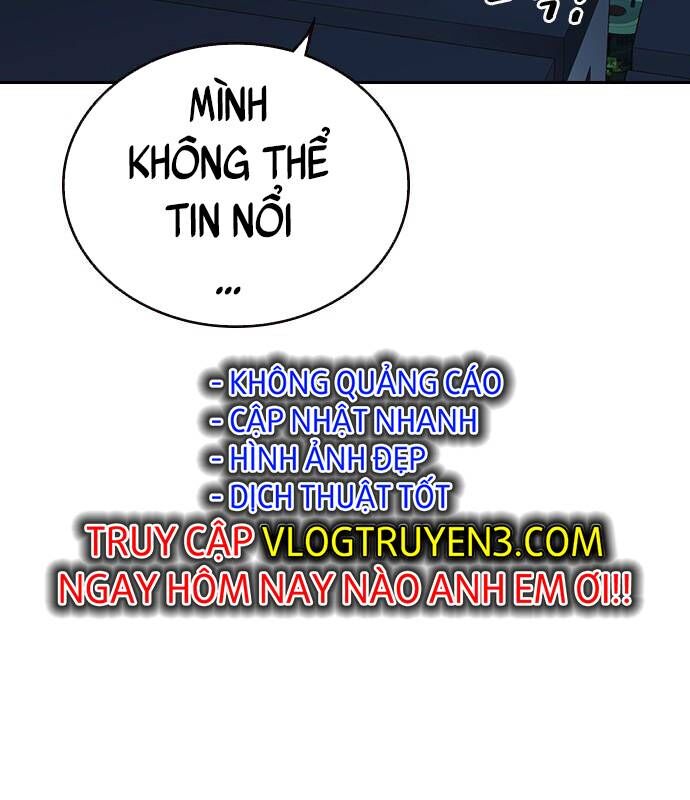 Học Nhóm Chap 179 - Next Chap 180
