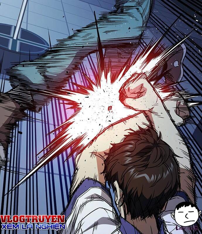 Học Nhóm Chap 181 - Next Chap 182