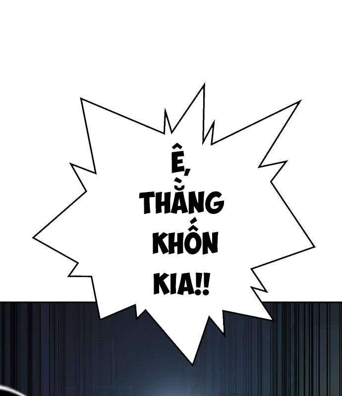 Học Nhóm Chap 181 - Next Chap 182