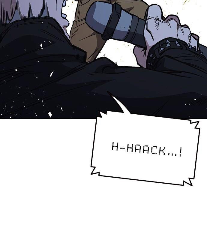 Học Nhóm Chap 181 - Next Chap 182