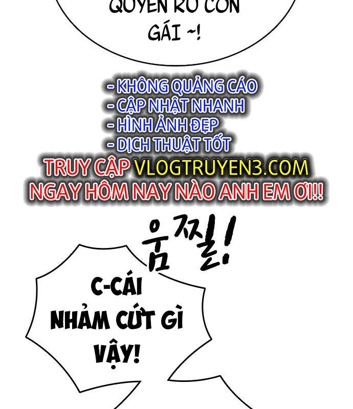 Học Nhóm Chap 182 - Next Chap 183