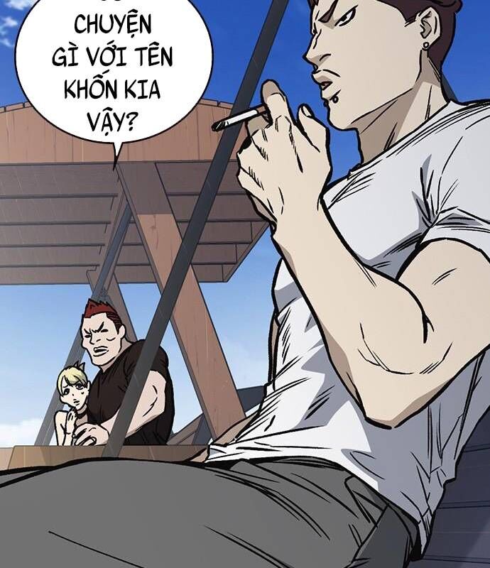 Học Nhóm Chap 182 - Next Chap 183