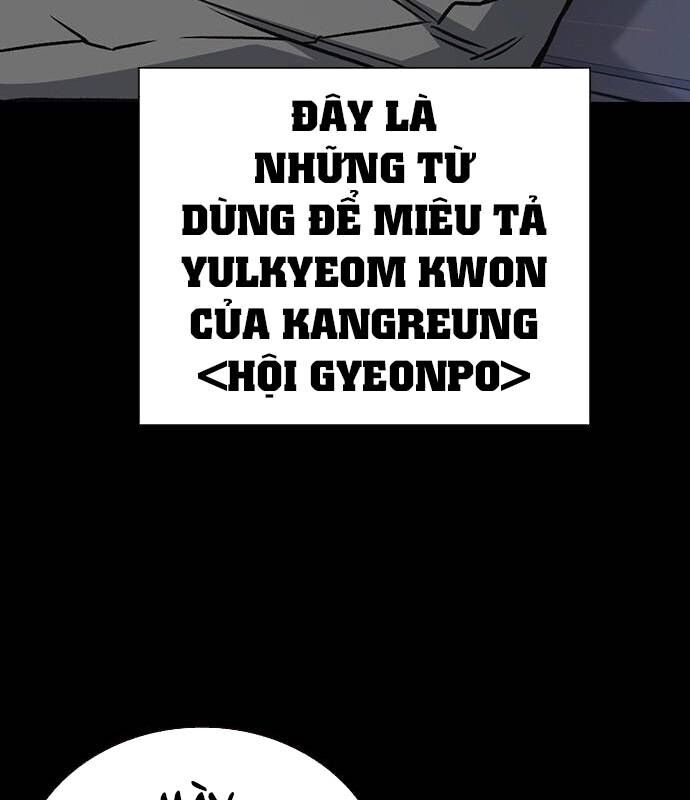 Học Nhóm Chap 182 - Next Chap 183