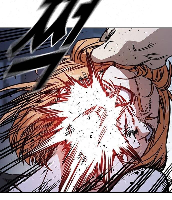 Học Nhóm Chap 184 - Next Chap 185