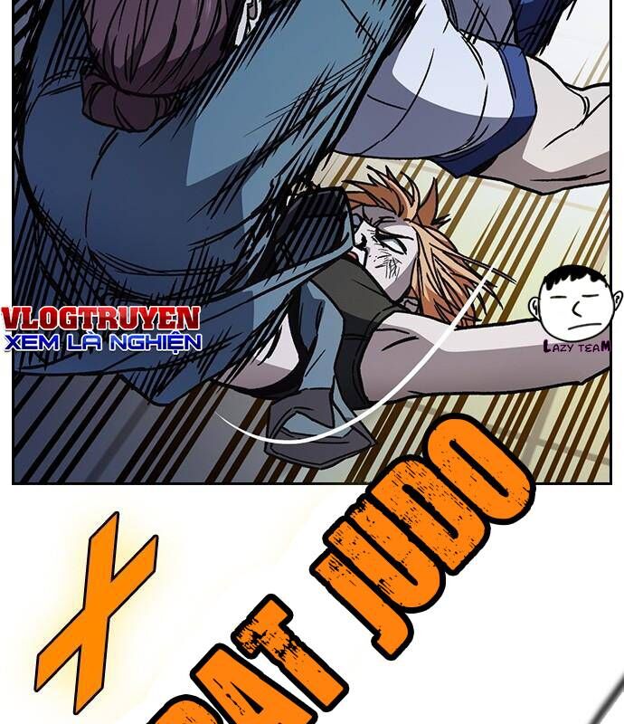 Học Nhóm Chap 184 - Next Chap 185