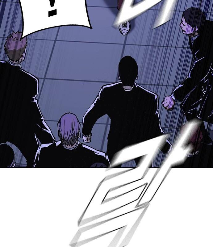 Học Nhóm Chap 184 - Next Chap 185