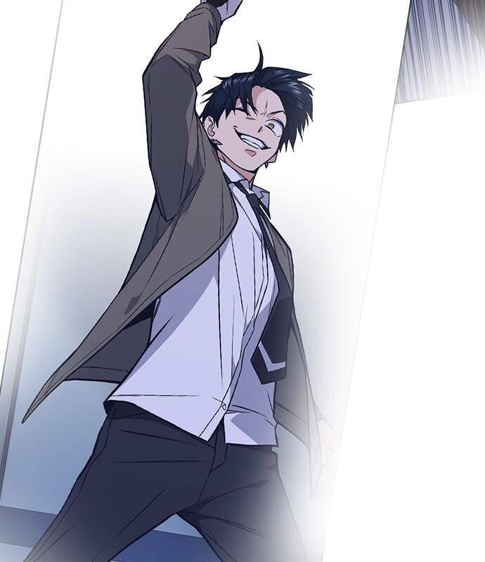 Học Nhóm Chap 184 - Next Chap 185