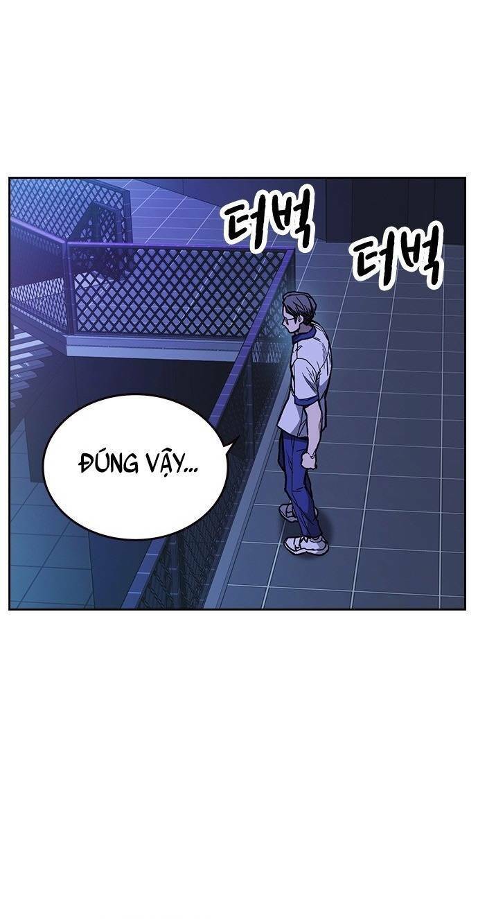 Học Nhóm Chap 172 - Next Chap 173