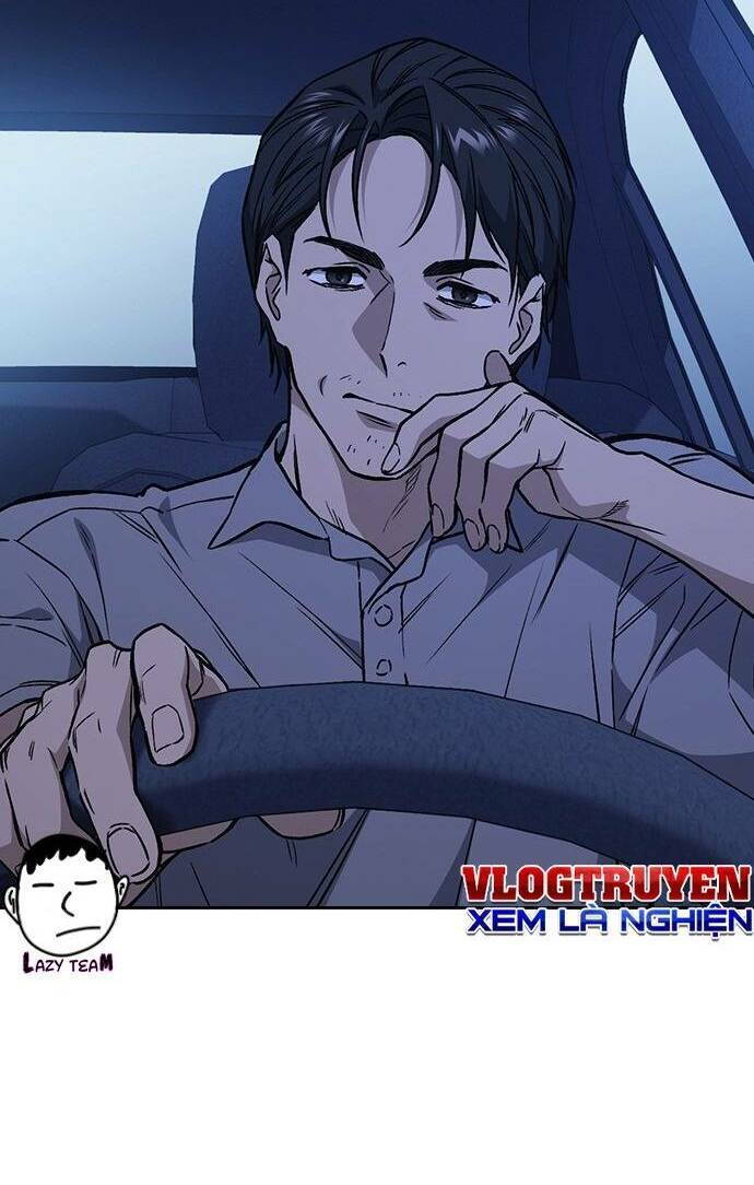 Học Nhóm Chap 172 - Next Chap 173