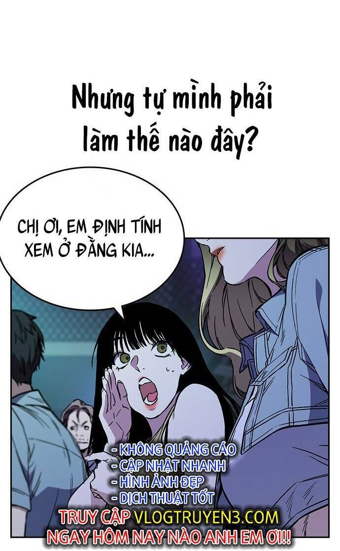 Học Nhóm Chap 172 - Next Chap 173