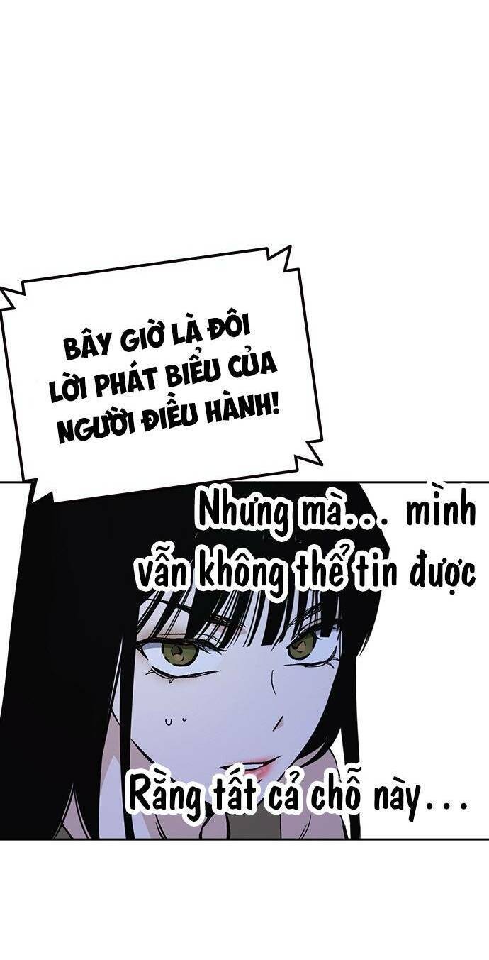Học Nhóm Chap 172 - Next Chap 173