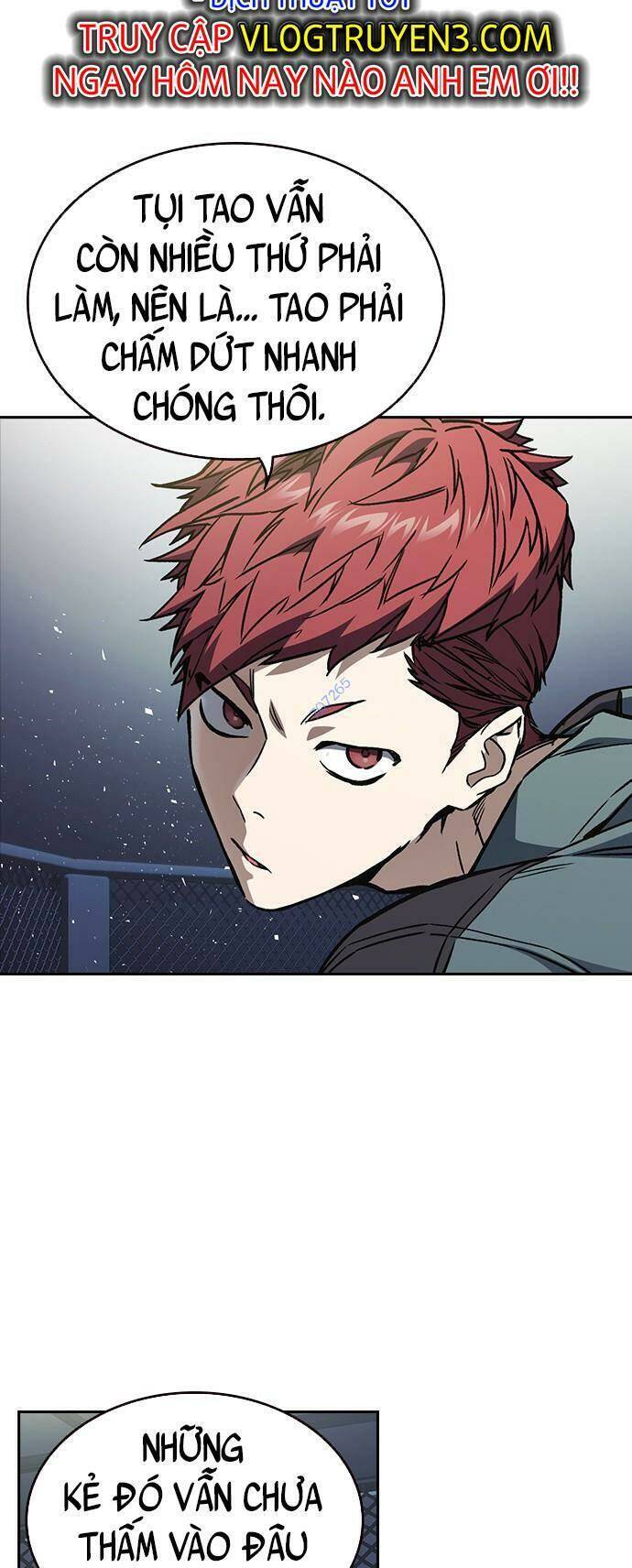 Học Nhóm Chap 173 - Next Chap 174