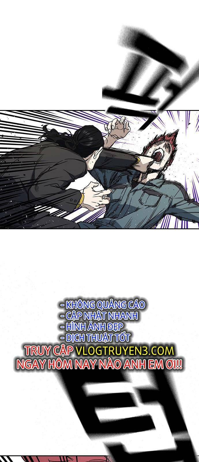 Học Nhóm Chap 173 - Next Chap 174